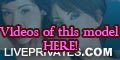 KhloeVoss PRIVATE